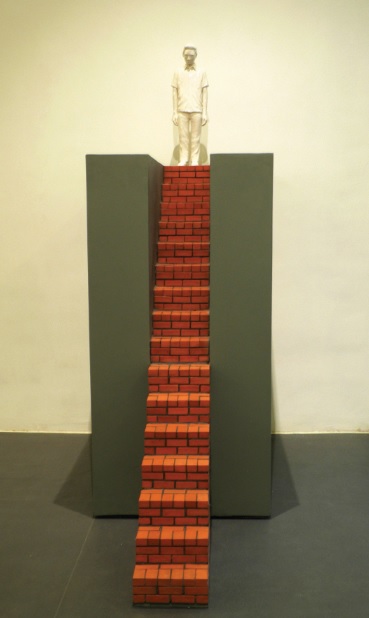 Contemporary Ceramics of Indonesia - Searching For the Light