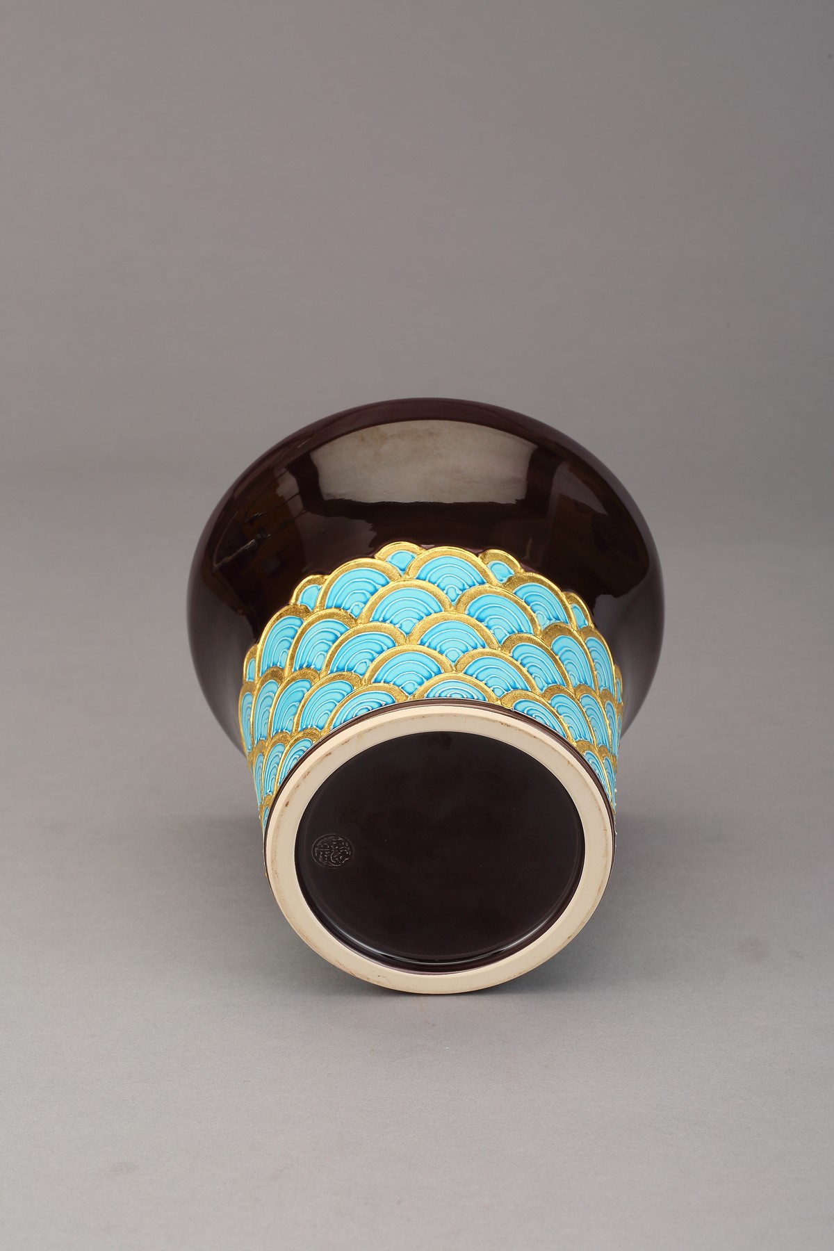 The Digital Museum of Taiwan Ceramics--