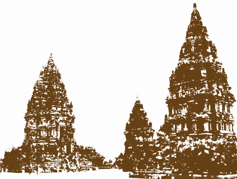 Imdonesia