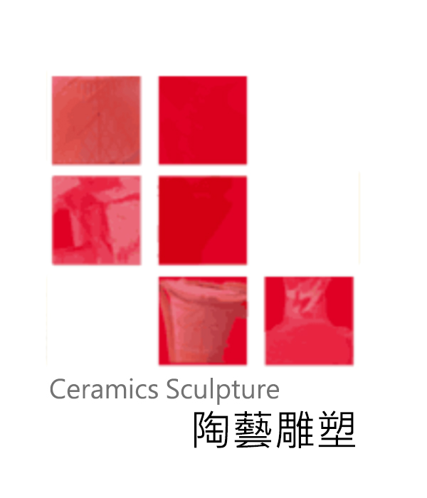 Ceramics Sculpture